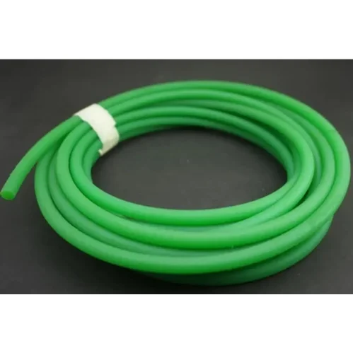 PU Round Belts for Material Handling