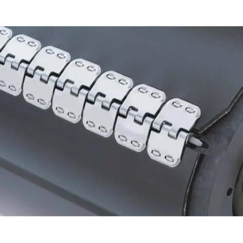 Mechanical Belt Fastener Manufacturer in panipat