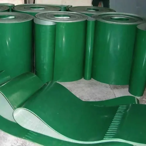 Industrial-Conveyor-Belts