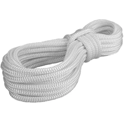 Industrial Perlon Rope Supplier