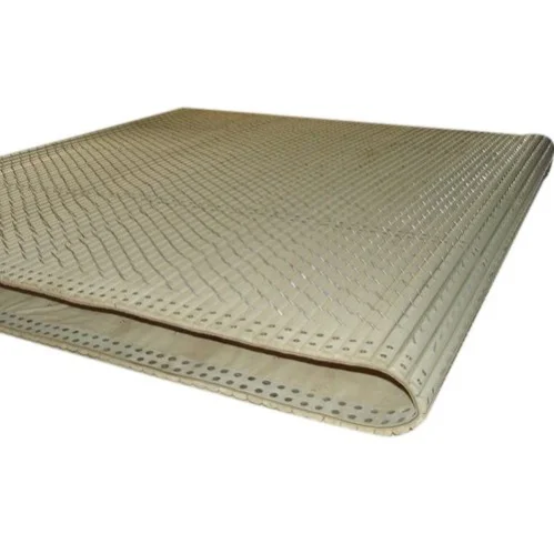Poly Lattice Conveyor Supplier in Haryana
