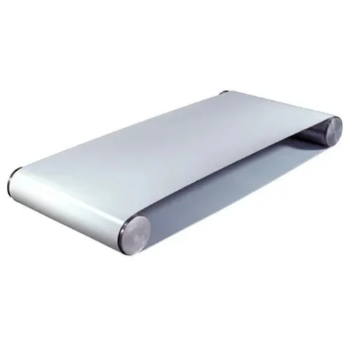 PU-Belt-Supplier-in-Panipat